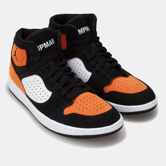 Men's Access Shoe image number 2