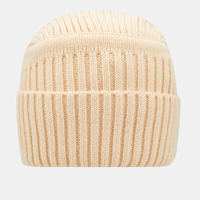 Men's Gulf Beach Beanie