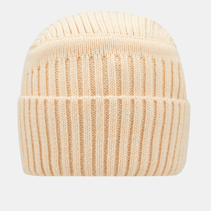 Men's Gulf Beach Beanie image number 1