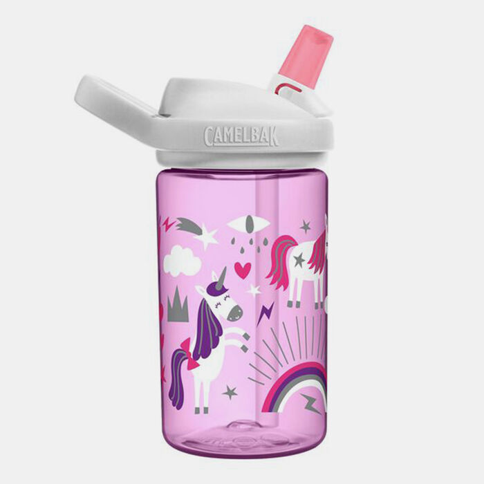 Kids' Eddy+ Water Bottle image number 2