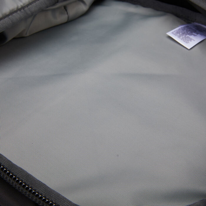 Borealis Backpack Borealis Backpack image number 3