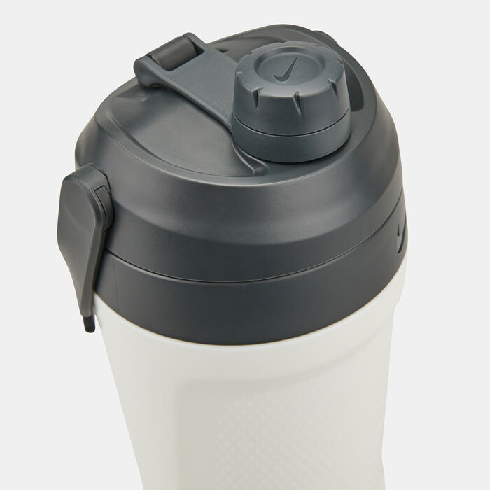 Fuel Jug Wattle Bottle (40 Oz) Fuel Jug Wattle Bottle (40 Oz) image number 2