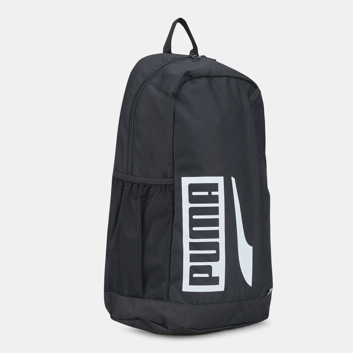 Plus 2 Backpack image number 2