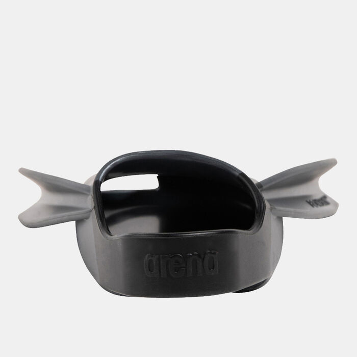 Powerfin Pro II Fins image number 2