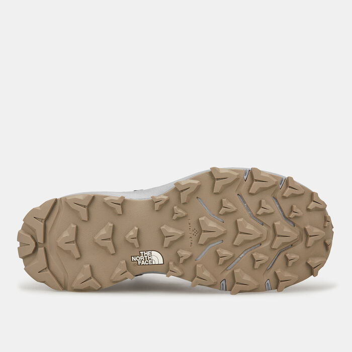 Women's VECTIV™ Fastpack FUTURELIGHT™ Hiking Boot image number 3