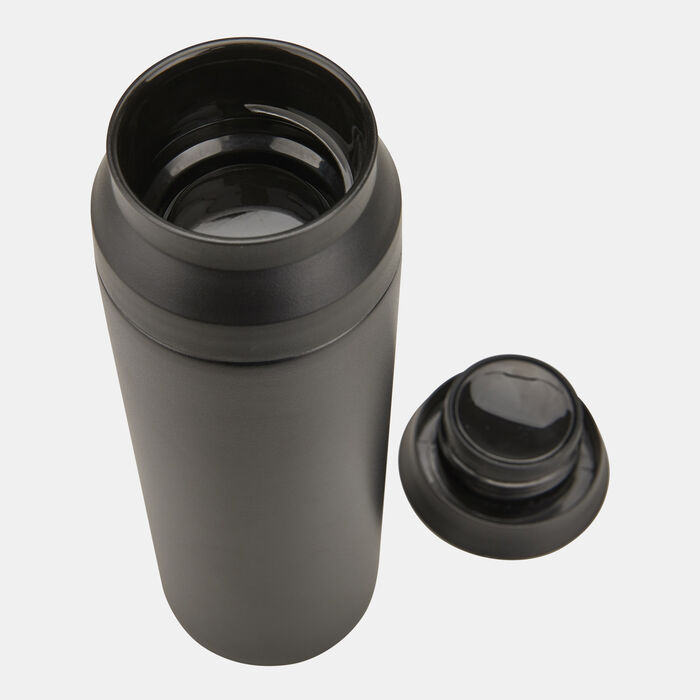 Travel Tumbler Water Bottle (500ml) Travel Tumbler Water Bottle (500ml) image number 2