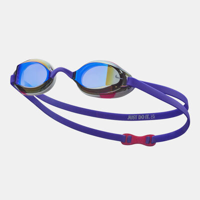 Kids' Legacy Mirror Swimming Goggles Kids' Legacy Mirror Swimming Goggles