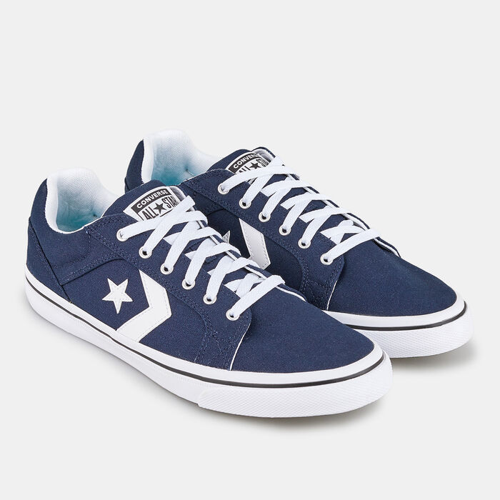 El Distrito 2.0 Unisex Shoe El Distrito 2.0 Unisex Shoe image number 1