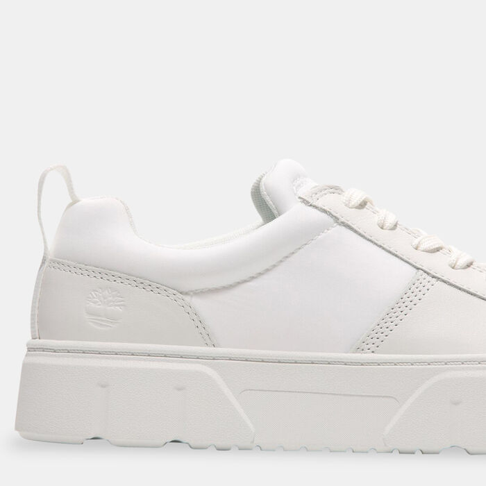 Women's Laurel Court Shoes Women's Laurel Court Shoes image number 5