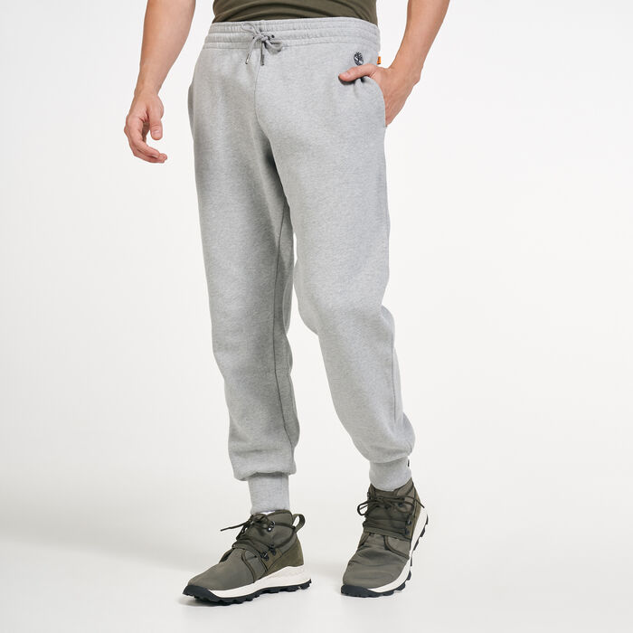 Men's Exeter River Sweatpants Men's Exeter River Sweatpants image number 0