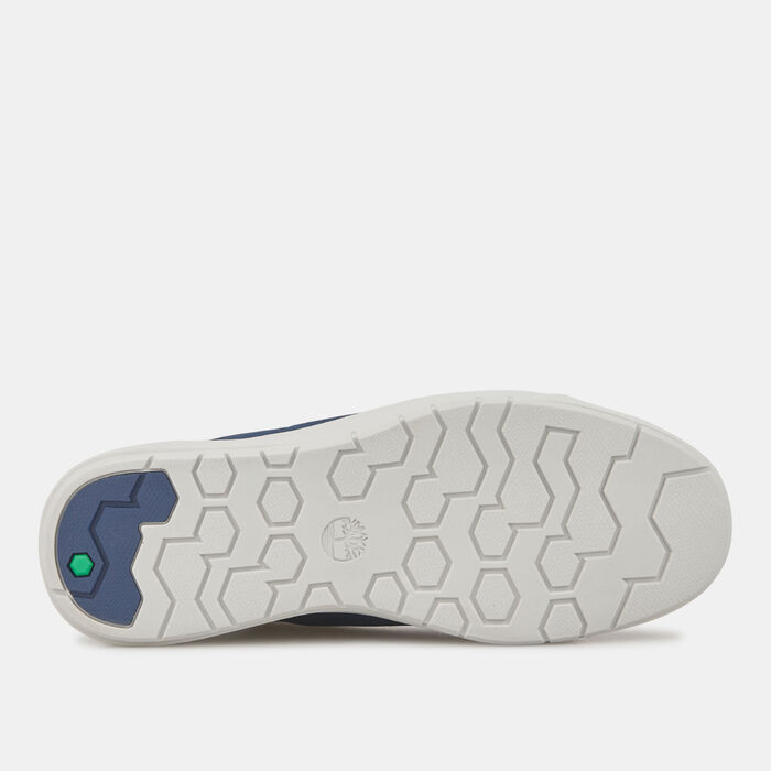 Men's Seneca Bay Oxford Shoe Men's Seneca Bay Oxford Shoe image number 3