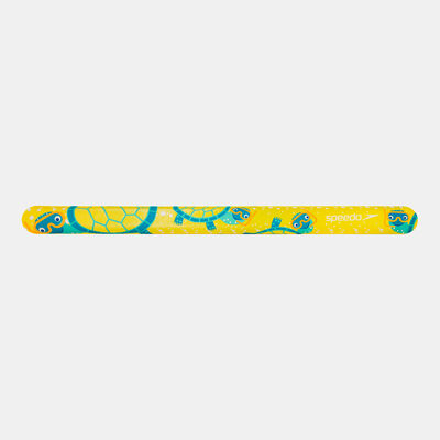 Kids' Turtle Printed Noodle Kids' Turtle Printed Noodle