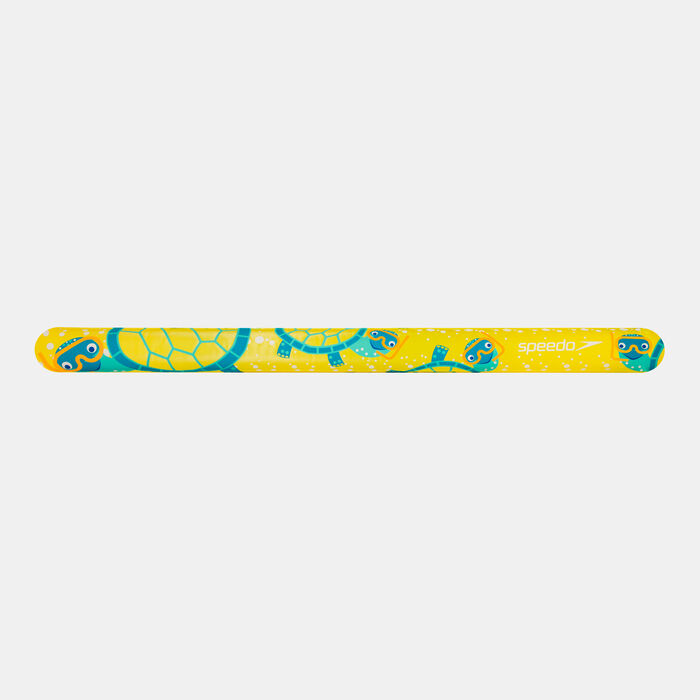 Kids' Turtle Printed Noodle Kids' Turtle Printed Noodle image number 0
