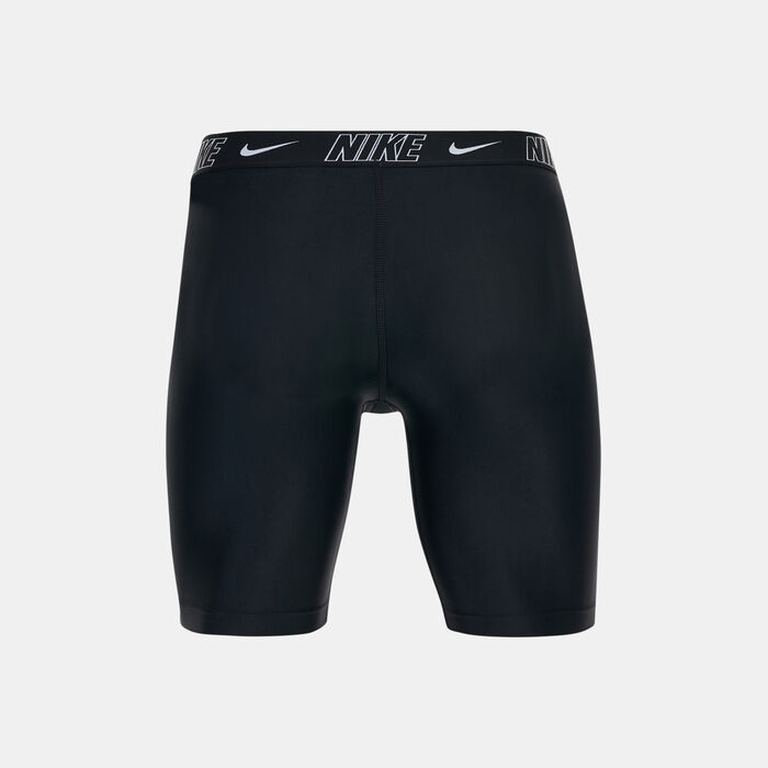 Men's Swimming Jammers Men's Swimming Jammers image number 1