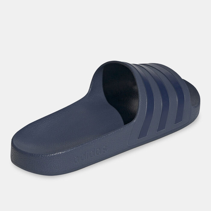 Adilette Aqua Slides image number 2