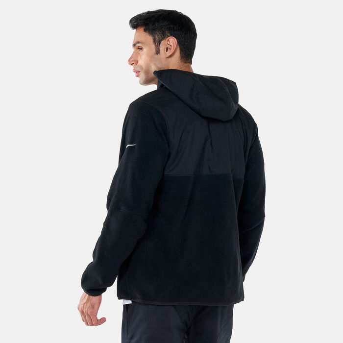 Men's Golf Therma-FIT Victory Hoodie image number 1