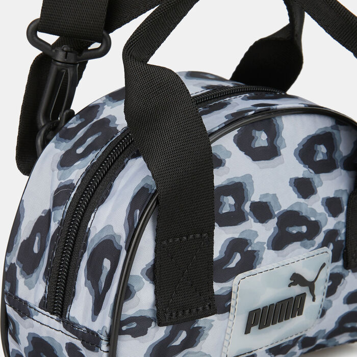 Core Pop Mini Grip Bag Core Pop Mini Grip Bag image number 3