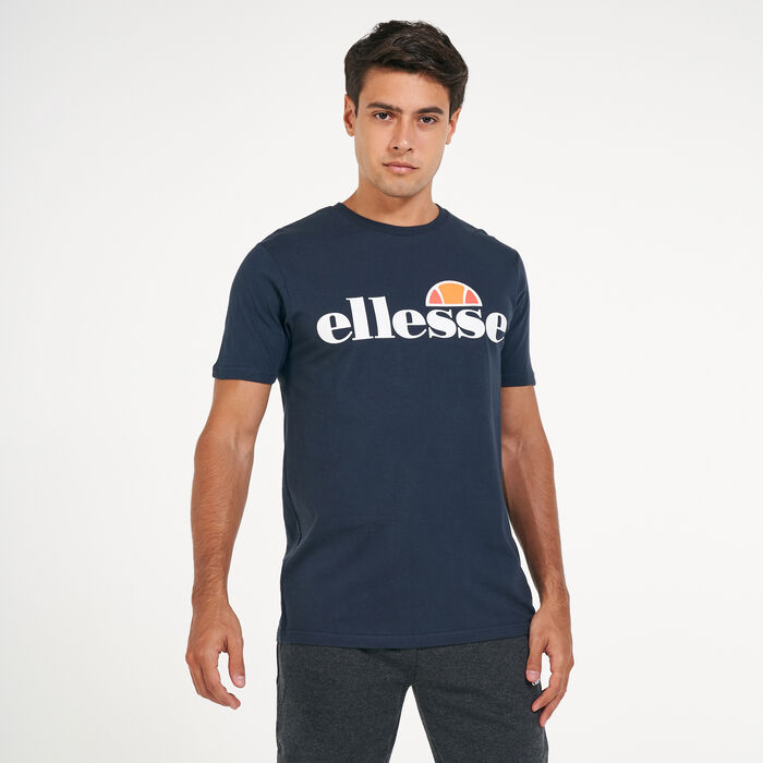 Men's Prado T-Shirt Men's Prado T-Shirt image number 0