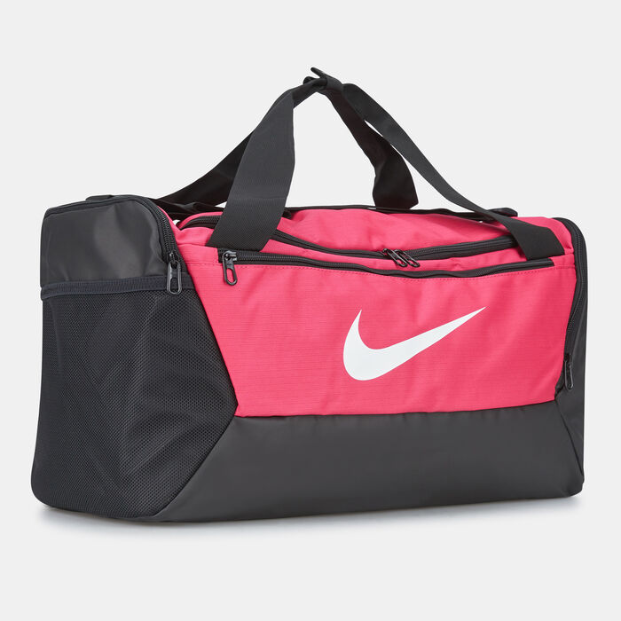 Brasilia Training Duffel Bag (Small) Brasilia Training Duffel Bag (Small) image number 2