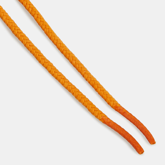 Boot 63-Inch Shoe Laces Boot 63-Inch Shoe Laces image number 1