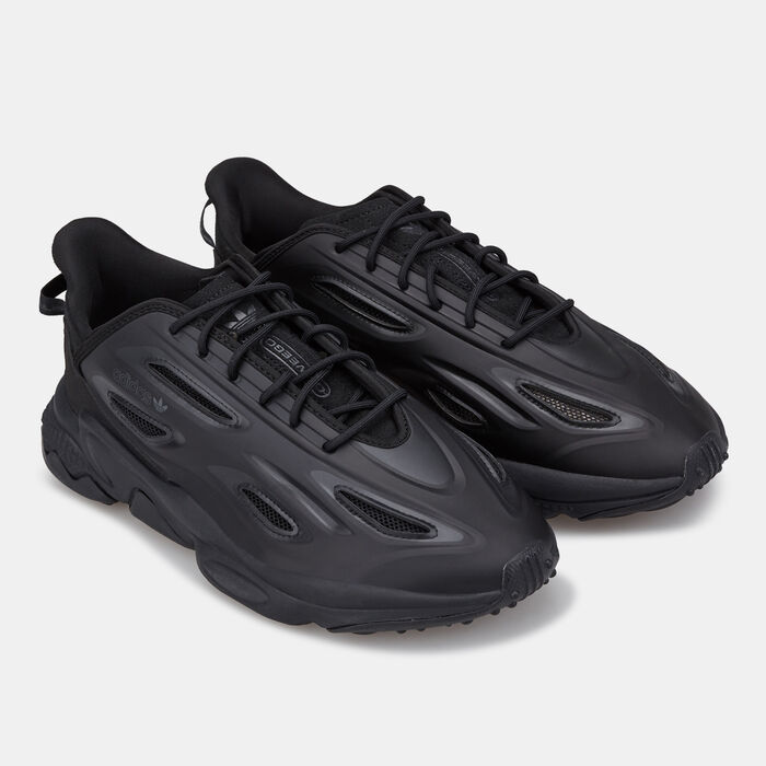 Men's OZWEEGO Celox Shoe image number 2