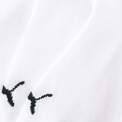 Kids’ Quarter Socks (3 Pairs)