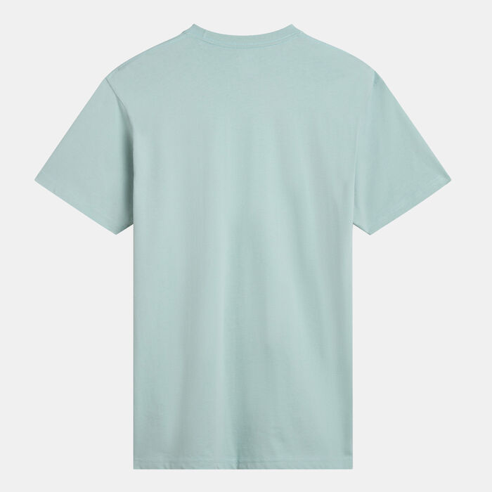 Men's Bubs T-Shirt image number 1