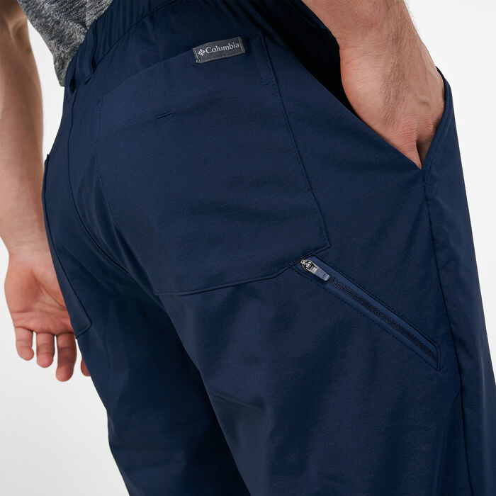 Men's Tech Trail™ Hiker Pants image number 3