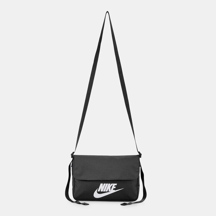 Women's Sportswear Futura 365 Cross-body Bag Women's Sportswear Futura 365 Cross-body Bag image number 0