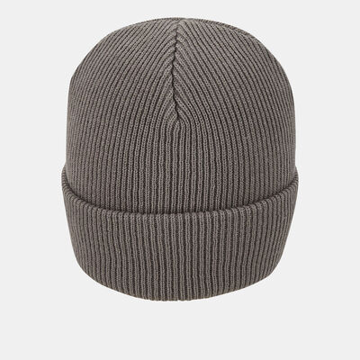 Whirlibird™ Cuffed Beanie