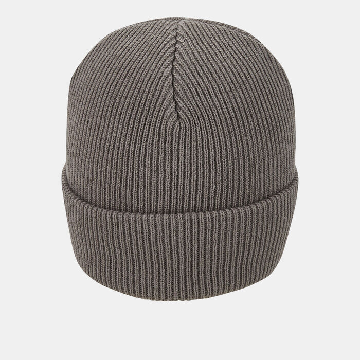 Whirlibird™ Cuffed Beanie Whirlibird™ Cuffed Beanie image number 1