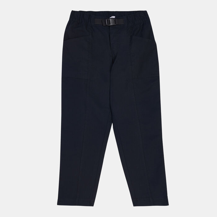 Kids' Wallowa™ Belted Pants Kids' Wallowa™ Belted Pants image number 0