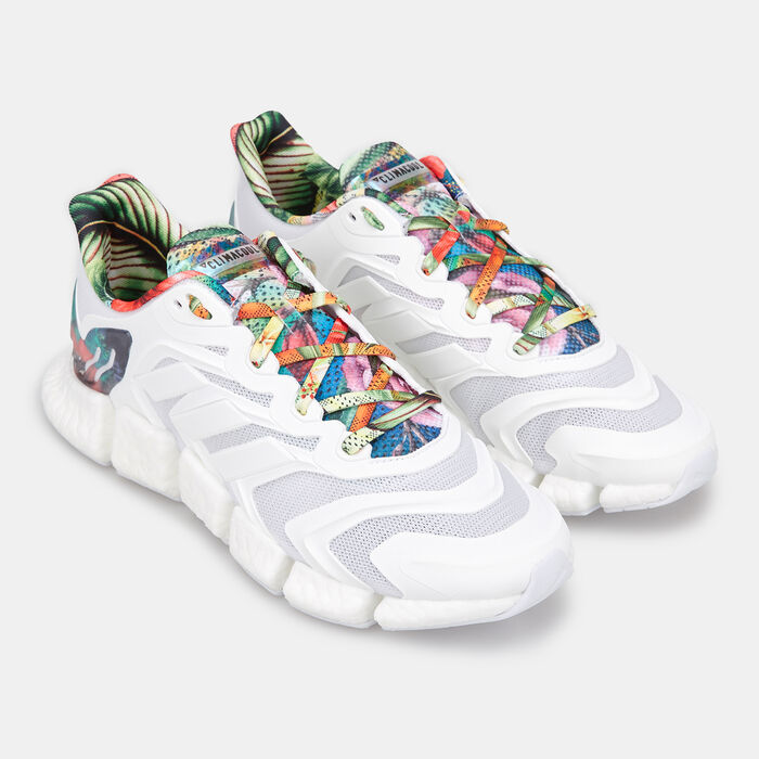 Men's Climacool Vento HEAT.RDY Shoe image number 2