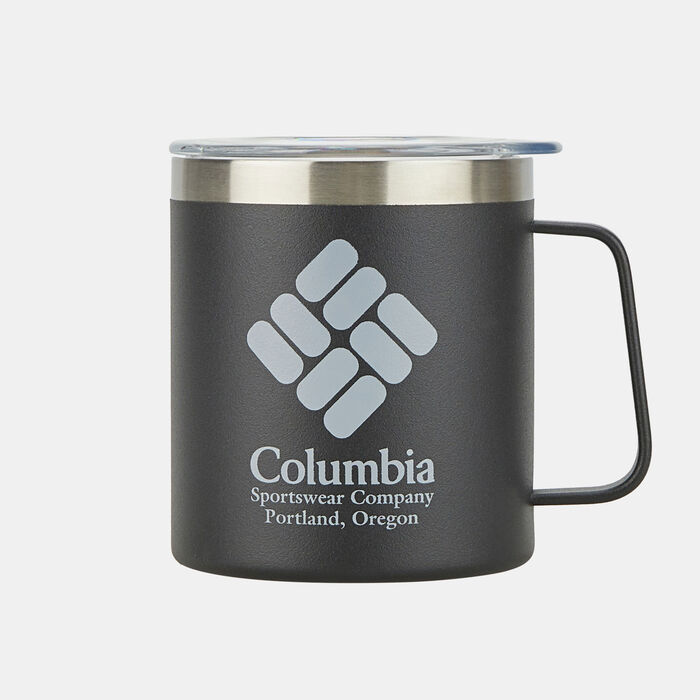 Camp Cup (15 oz.) Camp Cup (15 oz.) image number 0