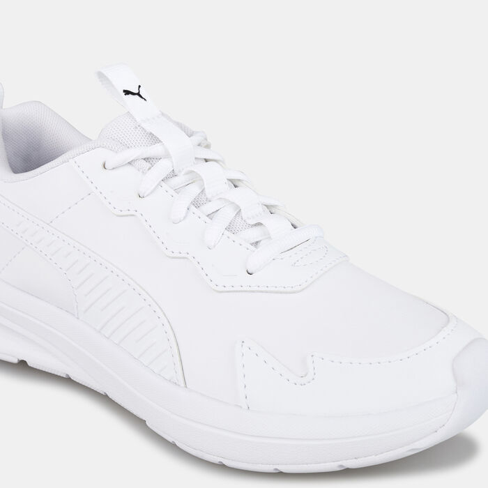 Kids' Evolve Run Superlight Shoe Kids' Evolve Run Superlight Shoe image number 5