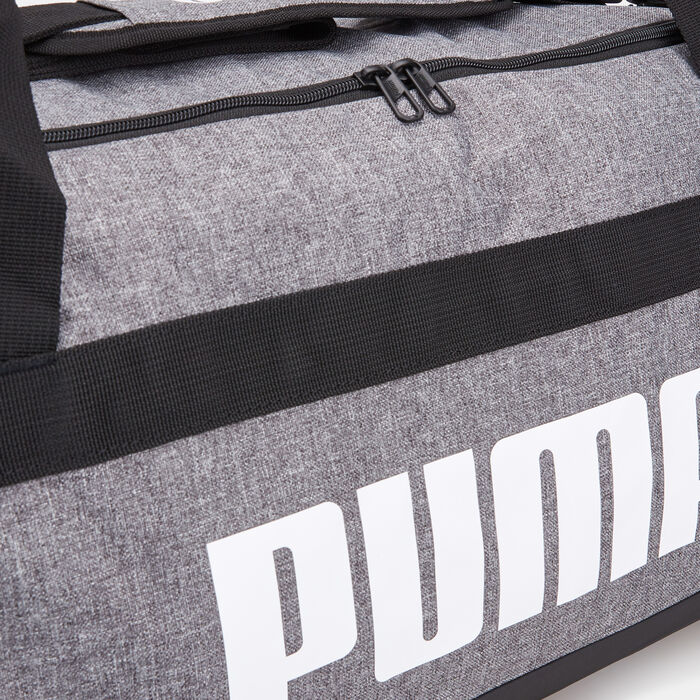 Challenger Duffel Bag - M Challenger Duffel Bag - M image number 3