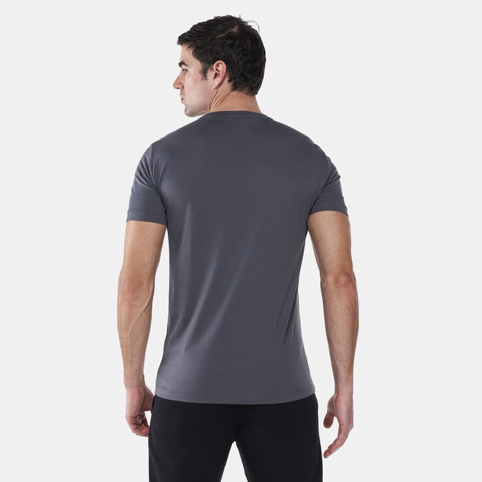 Men's Train Gold Label T-Shirt Men's Train Gold Label T-Shirt image number 1