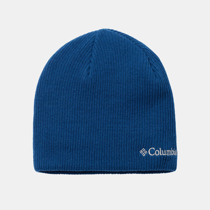 Whirlibird Watch Beanie Whirlibird Watch Beanie image number 0