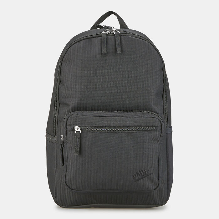 Men's Heritage Eugene Backpack Men's Heritage Eugene Backpack image number 0