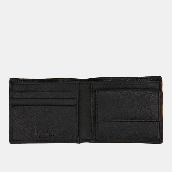 Men's Kennebunk Bifold Wallet Men's Kennebunk Bifold Wallet image number 1