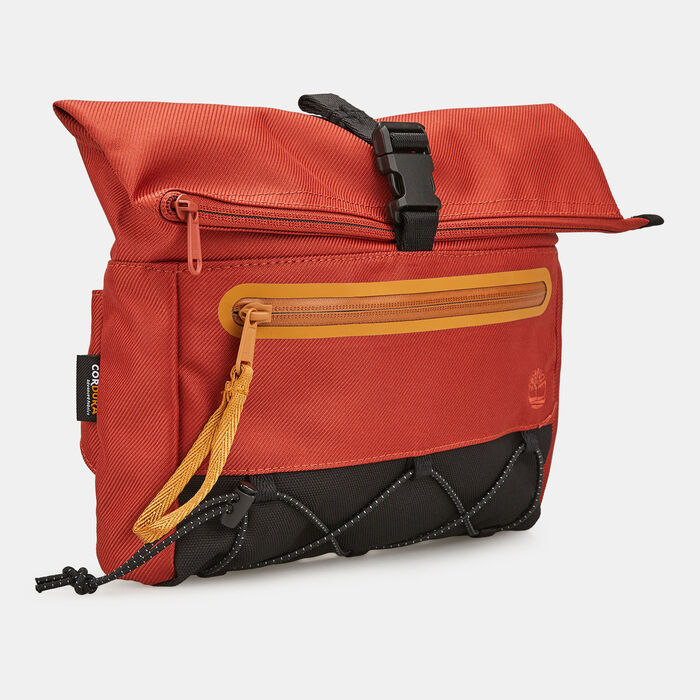 Hiking Crossbody Bag Hiking Crossbody Bag image number 2