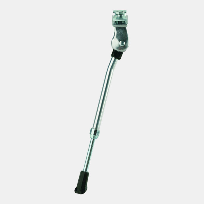 Center Kickstand Center Kickstand image number 0