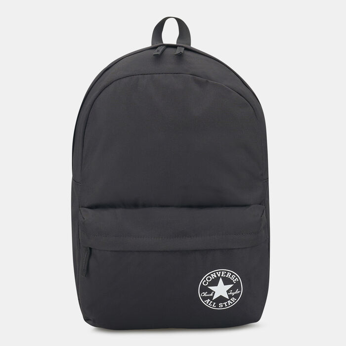 Speed 3 Backpack image number 0