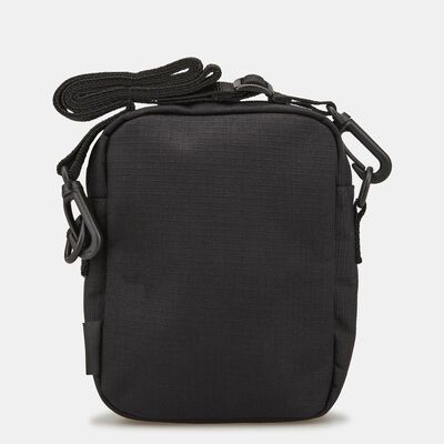Men's Bail Shoulder Bag