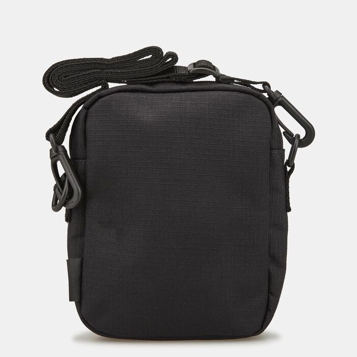 Men's Bail Shoulder Bag image number 1