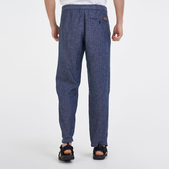 Men’s Lovell Lake Sweatpants Men’s Lovell Lake Sweatpants image number 1