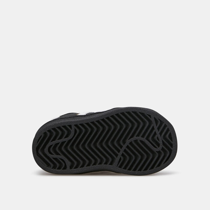 Kids' Superstar Shoe (Baby and Toddler) Kids' Superstar Shoe (Baby and Toddler) image number 3