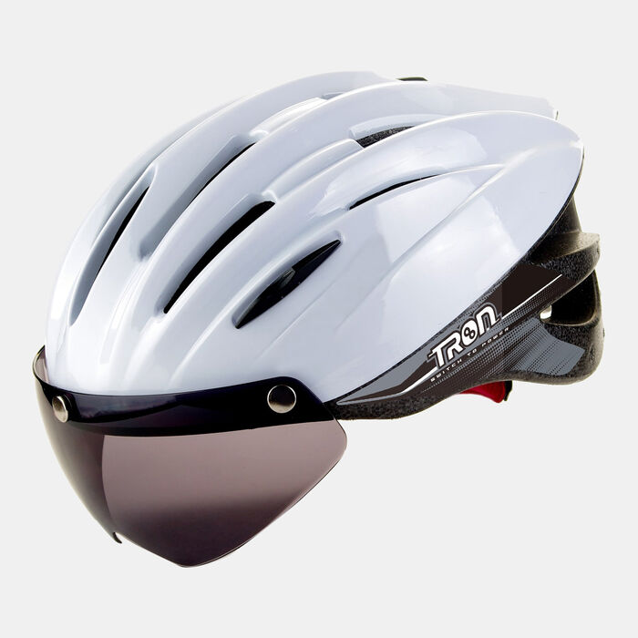 Adult Helmet (Large) image number 0