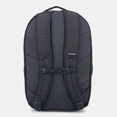 Atlas Explorer™ Backpack