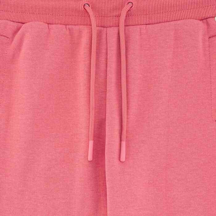 Kids' Jogger Pants Kids' Jogger Pants image number 2